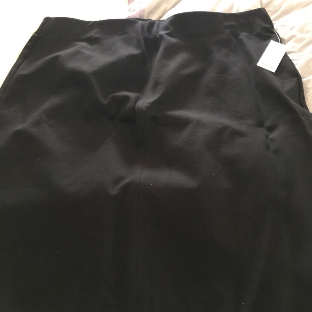 Dressbarn skirt